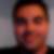 Profilbild von Markus Zeidler
