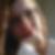 Profilbild von Ricarda Collin