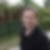 Profilbild von Saskia Rath
