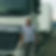Profilbild von Joachim Sieber 