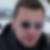 Profilbild von Markus Flanz