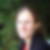 Profilbild von Nadine Käthe