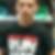 Profilbild von Daniel Kraut