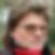 Profilbild von Wolfgang Deppert
