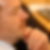 Profilbild von Edgar Freyermuth