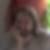 Profilbild von Oliver Nittka