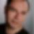 Profilbild von Matthias Klein