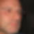 Profilbild von Klaus Mirz