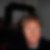 Profilbild von Ronald Fromm
