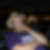 Profilbild von Tilo Brandenburger