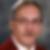 Profilbild von Hartmut Vogt