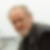 Profilbild von Horst Schaumburg 