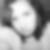 Profilbild von Franziska Nahl