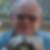 Profilbild von Bernd Koppert