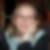 Profilbild von Birgit Schoknecht