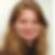 Profilbild von Michaela Zetzsche