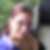 Profilbild von Melanie Weber