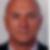 Profilbild von Josef Kohl