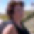 Profilbild von Heike Ludewig-Siwek