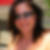 Profilbild von Elke Linder