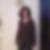 Profilbild von Kerstin Hucke