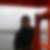 Profilbild von Matthias Temme