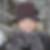 Profilbild von Anke van Dornick