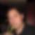 Profilbild von Thomas Kratz