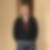 Profilbild von Angelika Pastow