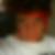 Profilbild von Cyrille Sandig