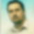 Profilbild von Tim Windgassen