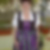 Profilbild von Annette Kühn