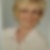 Profilbild von Monja Hahn