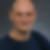 Profilbild von John Patrick Meier