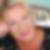 Profilbild von Monika Müller