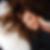 Profilbild von Dana Heuber