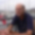 Profilbild von Norbert Andresen