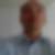 Profilbild von Udo Muras