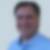 Profilbild von Manfred Wittschier