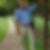 Profilbild von Eberhard Swaton