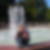 Profilbild von Nicole Helbing