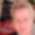 Profilbild von Sabine Engel