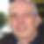 Profilbild von Hans-Joachim König