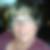 Profilbild von Gerda Diesen