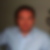 Profilbild von Josef Zitzmann