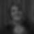 Profilbild von Maren Schulte