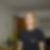 Profilbild von Axel Kehrer
