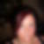 Profilbild von Jessica Kraatz