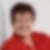 Profilbild von Marlies Schulte