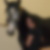 Profilbild von Anja Rauschning